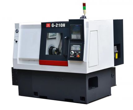 G-210H